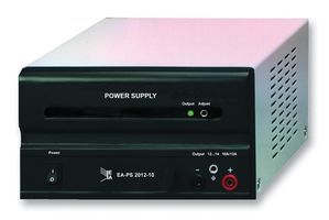 EA-PS 2012-10